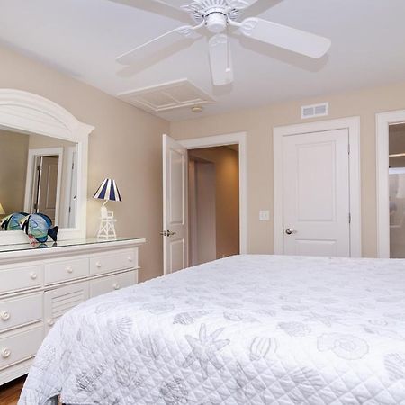 Beach Living By Bryant Real Estate Wrightsville Beach Exterior photo