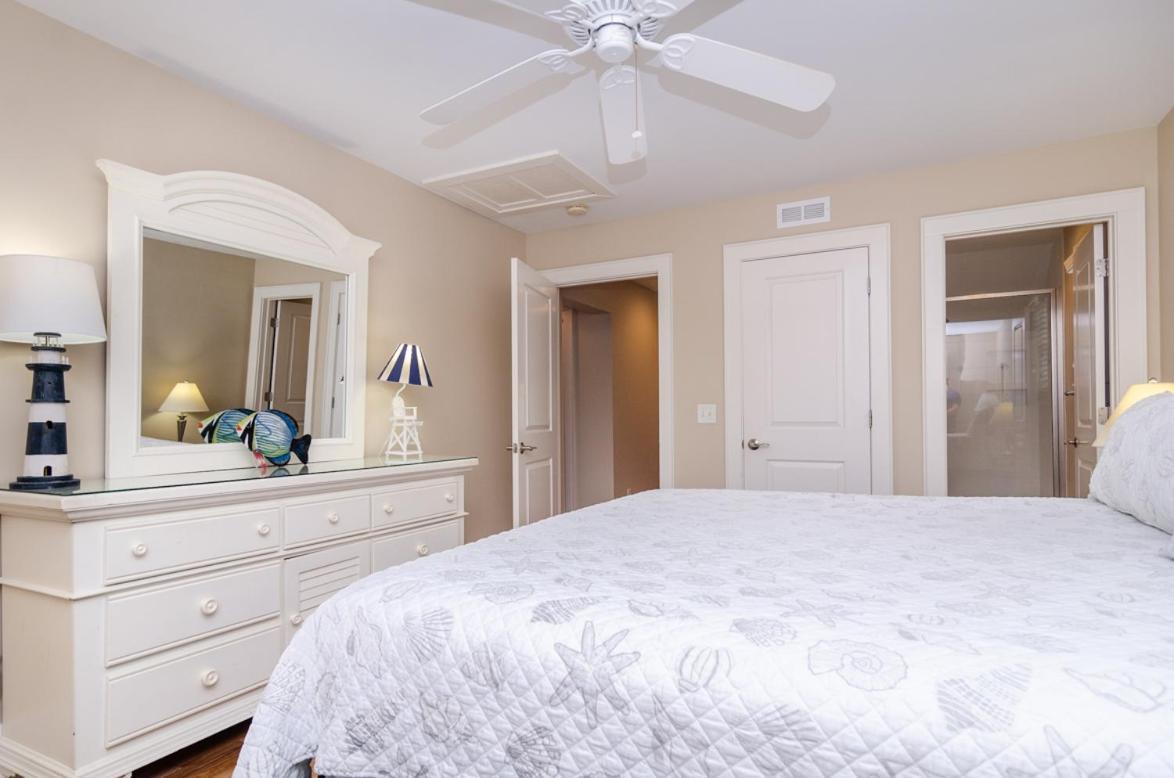 Beach Living By Bryant Real Estate Wrightsville Beach Exterior photo